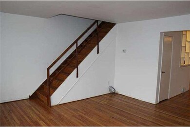 311 N Scott Ave, Glenolden, PA 19036 - photo 6