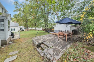 14 Hanson St, Dedham, MA 02026 - photo 7