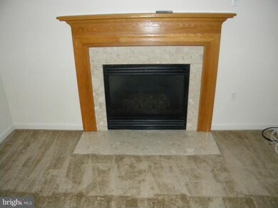 1195 Hillside Rd, Pasadena, MD 21122 - photo 7