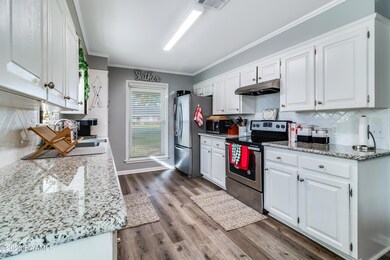119 Sybil Dr -2