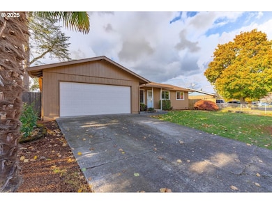 4803 Regal Dr NE, Salem, OR 97301 - photo 5