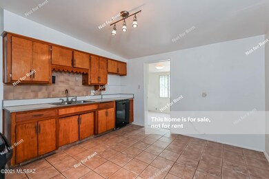 listing_3