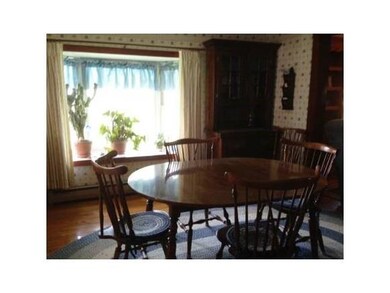 148 Bray Hill Rd, Whitefield, NH 03598 - photo 6