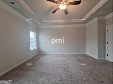 5219 City Walk Dr, Buford, GA 30518 - photo 7