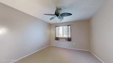 1301 Swan Pointe #102-10