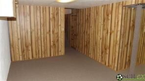 unlisted-address, Columbus, IN 47203 - photo 7