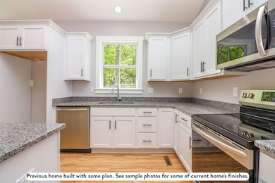 0 Prince Edward Hwy unit 58058, Prospect, VA 23960 - photo 5