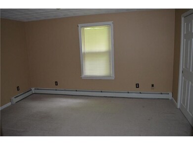 925 Smithfield Rd, North Providence, RI 02904 - photo 5