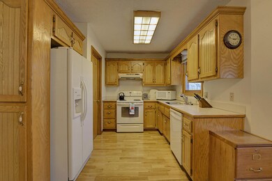 51 Northwoods Dr, Kimberling City, MO 65686 - photo 3