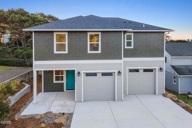 5409 NW Logan Rd, Lincoln City OR-02