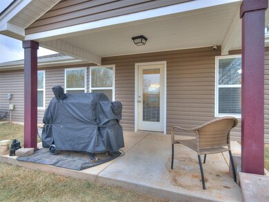 15100 Nightshade Dr, Oklahoma City, OK 73170 - photo 6