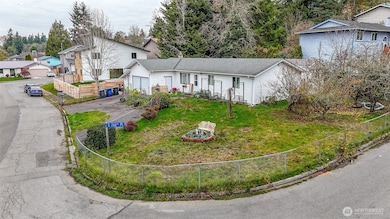 25916 14th Place S, Des Moines, WA 98198 - photo 3