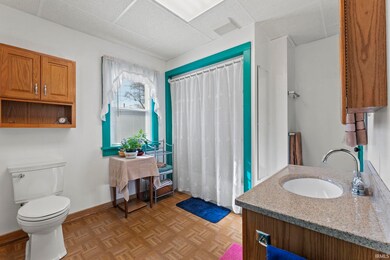 12800 Ewing St, Leo, IN 46765 - photo 7