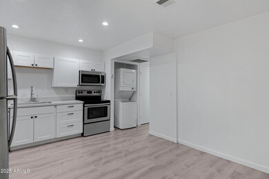 18202 N Cave Creek Rd unit 241, Phoenix, AZ 85032 - photo 6