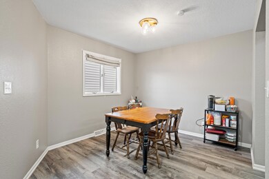 453 Foxfire Dr unit 54D, Columbia, MO 65201 - photo 5