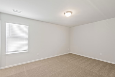 4029 Francis Spring Way, Inman, SC 29349 - photo 2