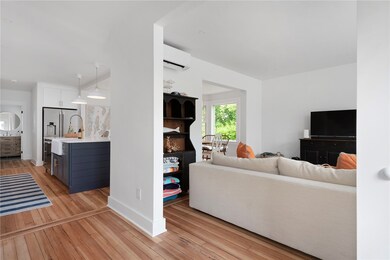 69 Connection St, Newport, RI 02840 - photo 7