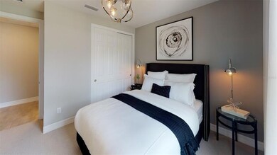 14452 Eagle Branch Dr, Nokomis, FL 34275 - photo 6