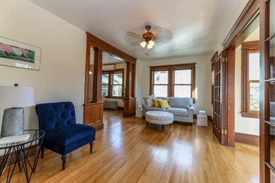 64 Wellsmere Rd unit 2, Roslindale, MA 02131 - photo 3