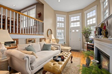 794 E 7th St unit K, Boston, MA 02127 - photo 3