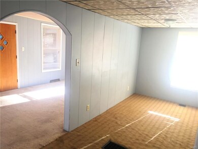 302 Delong Ave, Emmaus, PA 18049 - photo 5