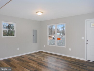 unlisted-address, Lusby, MD 20657 - photo 6