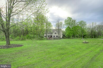 1440 Blue School Rd, Perkasie, PA 18944 - photo 3