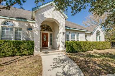 4026 Fossil Creek, San Antonio, TX 78261 - photo 2