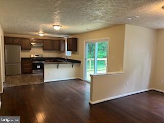 6979 Strawberry Dr, Bryans Road, MD 20616 - photo 3