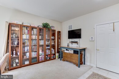 704 Garrett a Morgan Blvd, Hyattsville, MD 20785 - photo 5