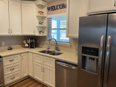 32296 Hub Rd, Dozier, AL 36028 - photo 4