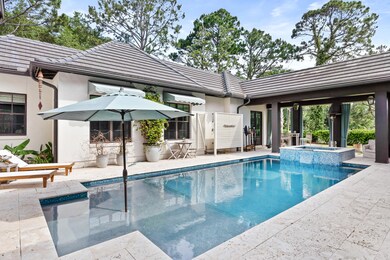 011-1485IslandGreenLaneEast-Destin-FL-32