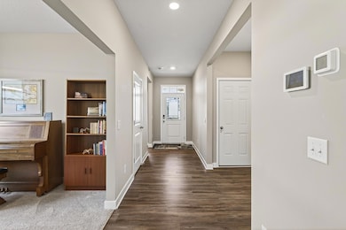 11616 Parkside Ln N, Champlin, MN 55316 - photo 3