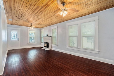 1014 E Emma St, Tampa, FL 33603 - photo 6