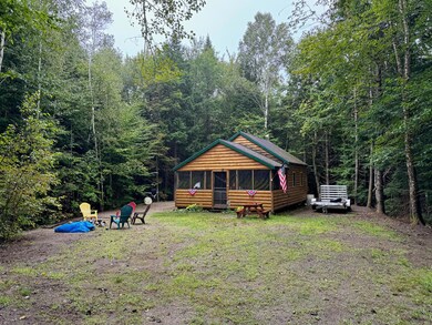 7 Wilderness Way, Burlington, ME 04417 - photo 4