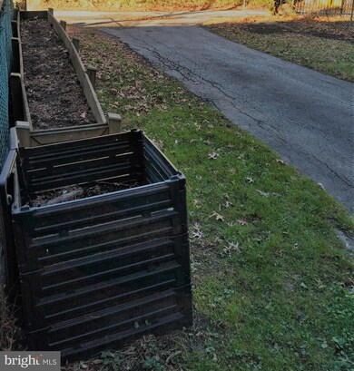 132 Edgemont Ave, Ardmore, PA 19003 - photo 7