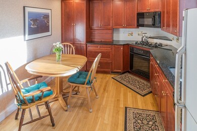 30 Pickwick Rd, Marblehead, MA 01945 - photo 6