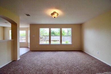 10247 Huisache Field, Helotes, TX 78023 - photo 4