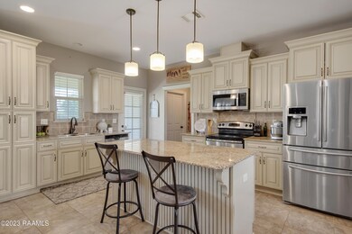 103 Landsdowne Way-15