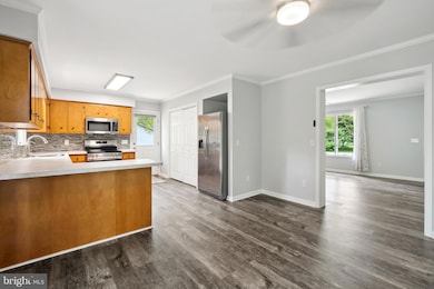 109 Edmore Rd, Chestertown, MD 21620 - photo 3