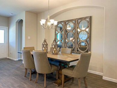 27139 Grey Fox Run, Magnolia, TX 77354 - photo 4