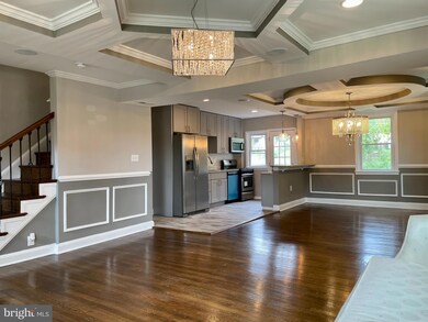 1634 Northgate Rd, Baltimore, MD 21218 - photo 4