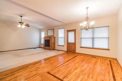 15 Ramsey Dr, Bella Vista, AR 72714 - photo 6