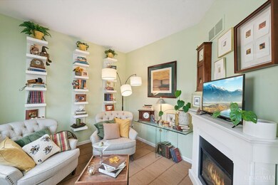 5754 Chancery Place, Liberty Township, OH 45011 - photo 3