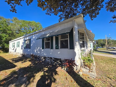 3150 NE 36th Ave unit 159, Ocala, FL 34479 - photo 3