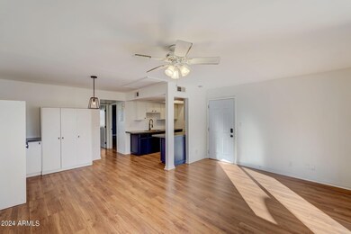 13-web-or-mls-E Palm Ln 221-011