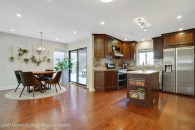 99 Diamond Ln, Old Bridge, NJ 08857 - photo 4