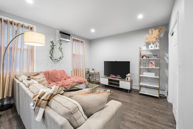 14 W 19th St unit 3, Bayonne, NJ 07002 - photo 2