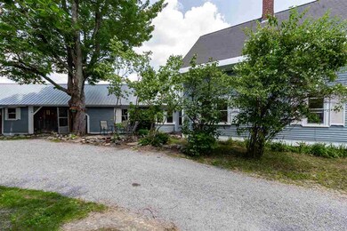 74 Union St, Deering, NH 03244 - photo 6