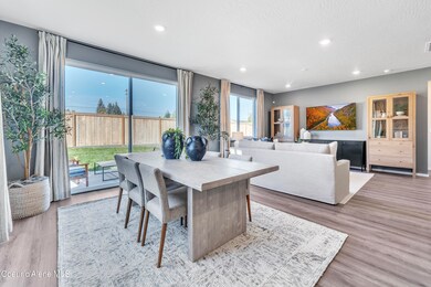 SEA_INW_ManorCollection_HaydenCanyon_Pic